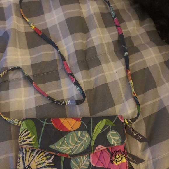 Wallet purse - Picture 1 of 4